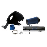 2011-2014 Mustang V6 BBK Cold Air Intake
