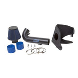 2011-2014 Mustang GT and 2012-2013 BOSS 302 BBK Cold Air Intake Blackout
