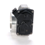 2011-2014 Mustang GT BBK 85mm Throttle Body