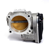 2011-2017 Mustang V6 BBK 73mm Throttle Body