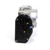 2011-2017 Mustang V6 BBK 73mm Throttle Body