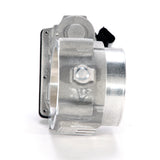 2011-2014 Mustang GT BBK 90mm Throttle Body