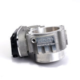 2011-2017 Mustang V6 BBK 73mm Throttle Body