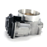 2011-2014 Mustang GT BBK 85mm Throttle Body