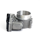 2011-2017 Mustang V6 BBK 73mm Throttle Body