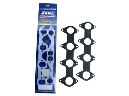 2005-2010 Mustang GT BBK Premium Header Gaskets