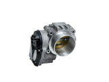 2011-2017 Mustang V6 BBK 73mm Throttle Body