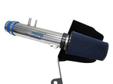 2011-2014 Mustang V6 BBK Cold Air Intake