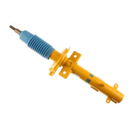 2011-2014 Mustang Bilstein B6 Performance Series Front Strut
