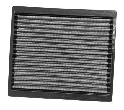 2005-2014 Mustang K&N Cabin Air Filter