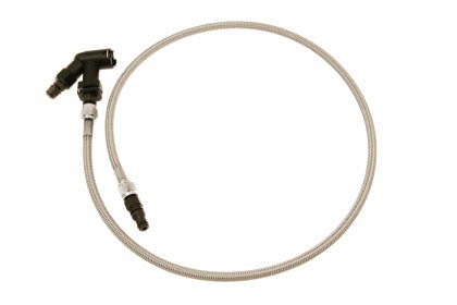 2005-2014 Mustang McLeod Hydraulic Clutch Bleeder Kit