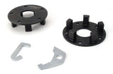 2005-2010 Mustang Modular 3V 4.6L Comp Cams Phaser Limiter Kit