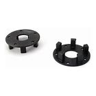 2005-2010 Mustang GT Comp Cams Phaser Limiter