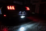 2015-2023 Mustang Diode Dynamics 4th Brake Light