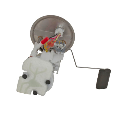 2010 Mustang GT, V6 BBK Direct Replacement Fuel Pump (300 LPH)
