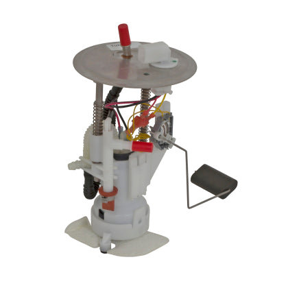 2010 Mustang GT, V6 BBK Direct Replacement Fuel Pump (300 LPH)