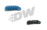 2003-2004 Mustang Cobra; 2005-2025 Mustang GT, Dark Horse; 2015-2020 Mustang GT350; Mustang GT500 DeatschWerks EV14 Fuel Injectors; 200 lbs