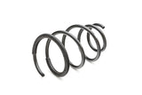2011-2014 Mustang GT; BOSS 302; Mustang V6 Eibach Pro-Kit Performance Lowering Springs