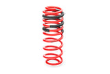 2011-2014 Mustang GT and Mustang V6 Eibach Sportline Lowering Springs