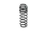 2011-2014 Mustang GT; BOSS 302; Mustang V6 Eibach Pro-Kit Performance Lowering Springs