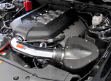 2011-2014 Mustang GT K&N Series 69 Typhoon Cold Air Intake