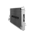2005-2014 Mustang Manual Transmission Mishimoto Performance Aluminum Radiator