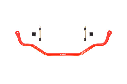 1994-2004 Mustang Eibach Anti-Roll Front Sway Bar
