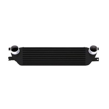 2015-2021 Mustang EcoBoost Black Mishimoto Performance Intercooler