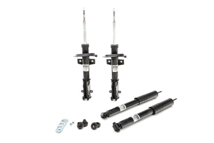 2005-2010 Mustang Eibach Pro-Damper Shock and Strut Kit