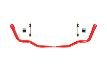1983-1993 Mustang 5.0L Eibach Anti-Roll Front Sway Bar