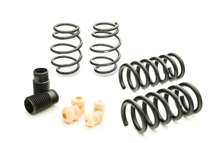 2015-2021 Mustang EcoBoost and V6 without Magnaride Eibach Pro-Kit Performance Lowering Springs