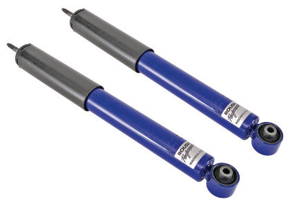 2005-2014 Mustang Roush Rear Shocks