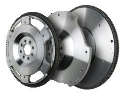 2005-2010 Mustang GT SPEC Billet Steel Flywheel 6 Bolt