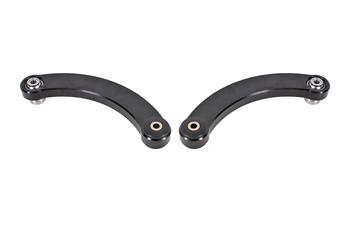 2015-2025 Mustang BMR Camber Link, Fixed, Billet Aluminum