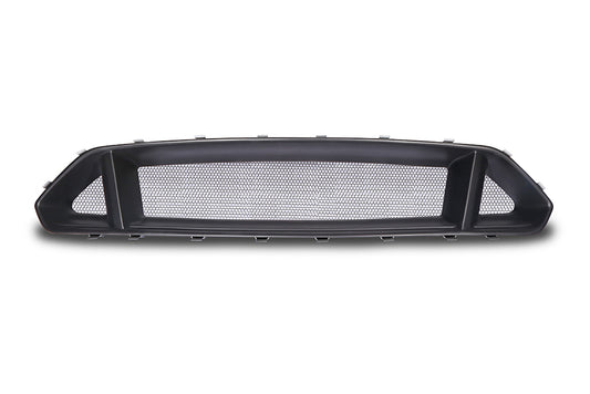 2018-2023 Mustang Cervinis C-Series Upper and Lower Grille kit
