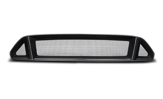 2015-2017 Mustang Cervinis Upper & Lower Grille C Series Kit