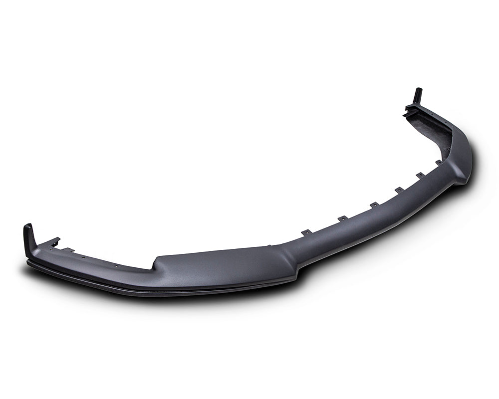 2018-2023 Mustang Cervinis C-Series Chin Spoiler