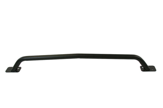 2015-2025 Mustang Steeda Lightweight Race Bumper Bar