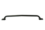 2015-2025 Mustang Steeda Lightweight Race Bumper Bar
