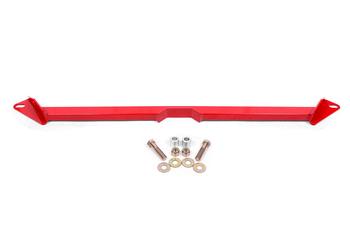 2015-2023 Mustang BMR Chassis Brace, Front Subframe, 2-point