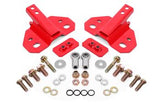 2015-2025 Mustang BMR Rear Shock Mount
