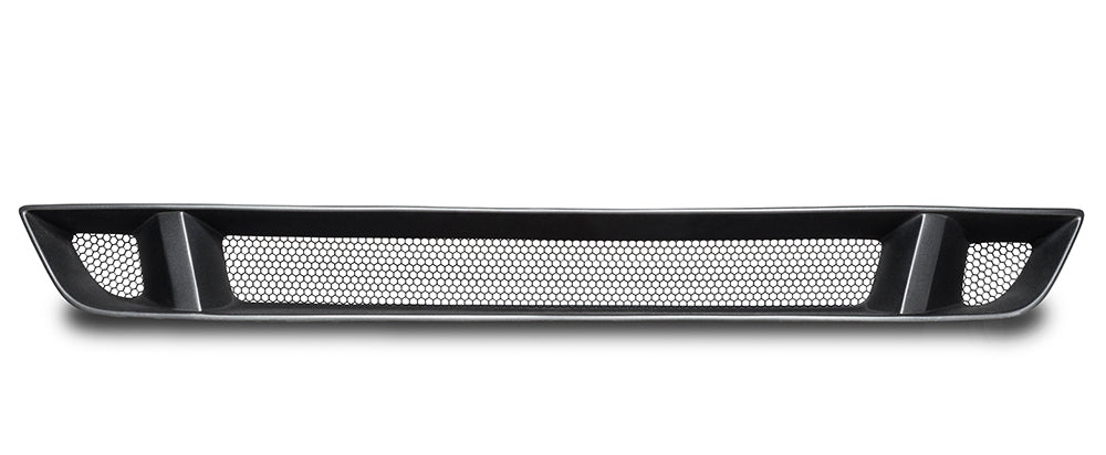 2015-2017 Mustang Cervinis Upper & Lower Grille C Series Kit