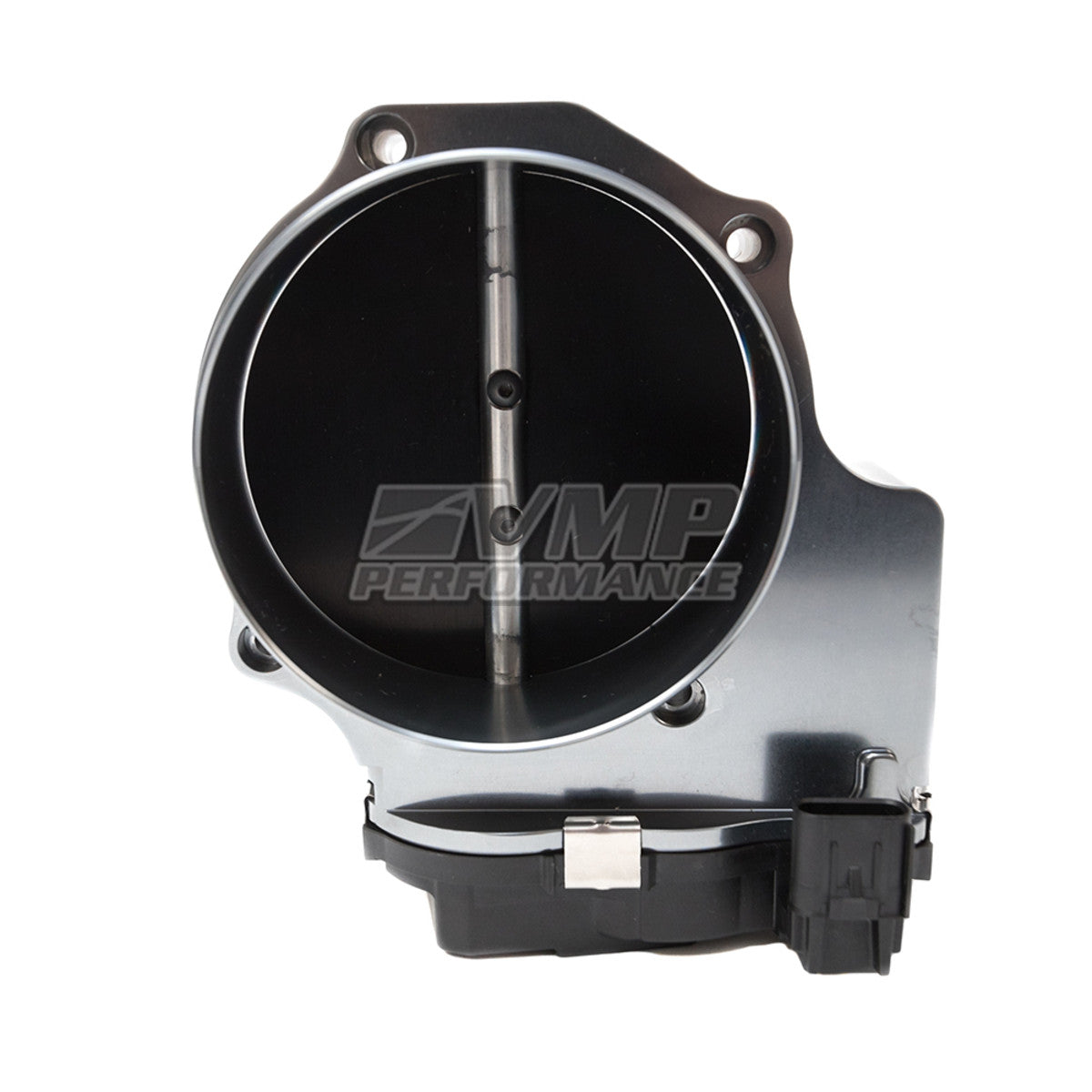 2020 GT500 VMP 105mm Throttle Body