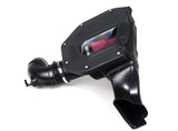 2018-2023 Mustang GT Roush Cold Air Intake