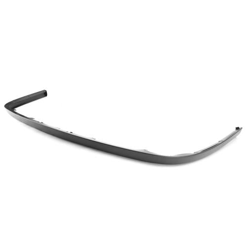 2003-2004 Mustang Cobra Chin Spoiler