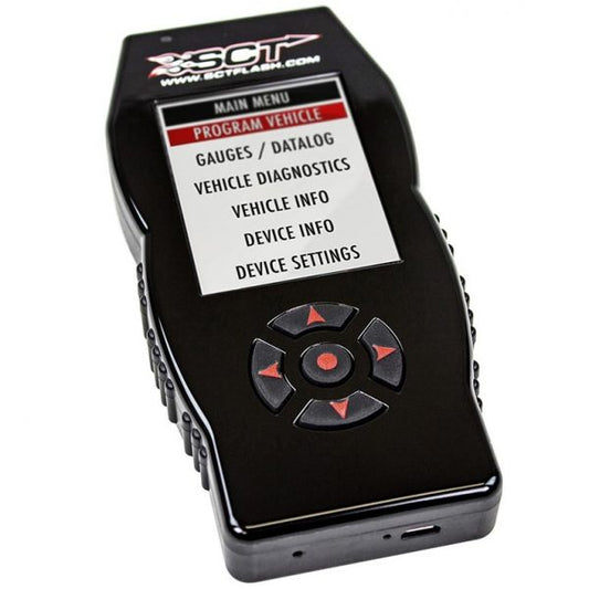 2011-2014 Mustang GT 5.0 VMP GEN3R 2.65L TVS Complete