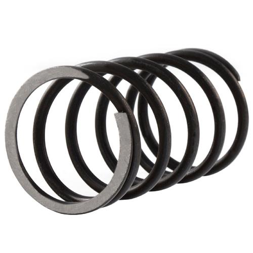 2011-2023 MUSTANG STEEDA CLUTCH ASSIST SPRING