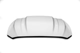 2018-2023 Mustang Cervinis Cobra R Hood