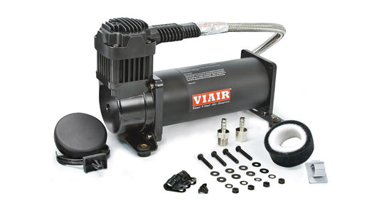VIAIR 444C 12 Volt Air Compressor