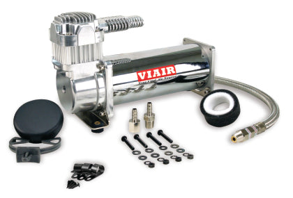 VIAIR 444C 12 Volt Air Compressor